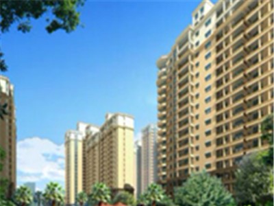 長(cháng)沙上河