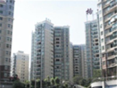 長(cháng)沙格林星城