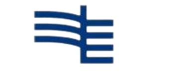 中國南方電網(wǎng)有限責任公司