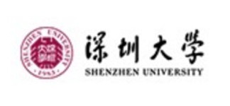深圳大學(xué)