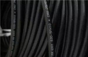 線(xiàn)纜常識80問(wèn)！一分鐘成專(zhuān)家