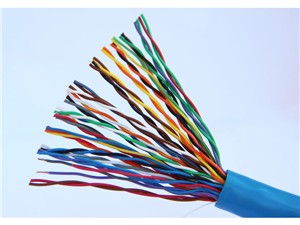 電纜的敷設方式，20個(gè)常見(jiàn)問(wèn)題