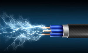 電纜材料最常出現的14大問(wèn)題！