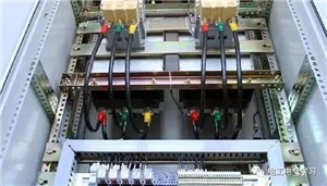 電線(xiàn)顏色基本知識，不熟悉的請拿走！