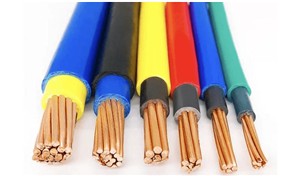 家用電線(xiàn)應采用什么規格？家裝用線(xiàn)BVR銅芯軟電線(xiàn)怎樣？