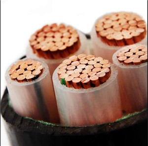 家庭線(xiàn)路漏電檢測方法，每個(gè)人都應該學(xué)學(xué) ！