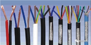 遇到電纜進(jìn)水你是怎么解決的？最好的解決方法在這！