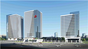 堅寶電纜21周年——踔厲奮發(fā)、勇毅前行